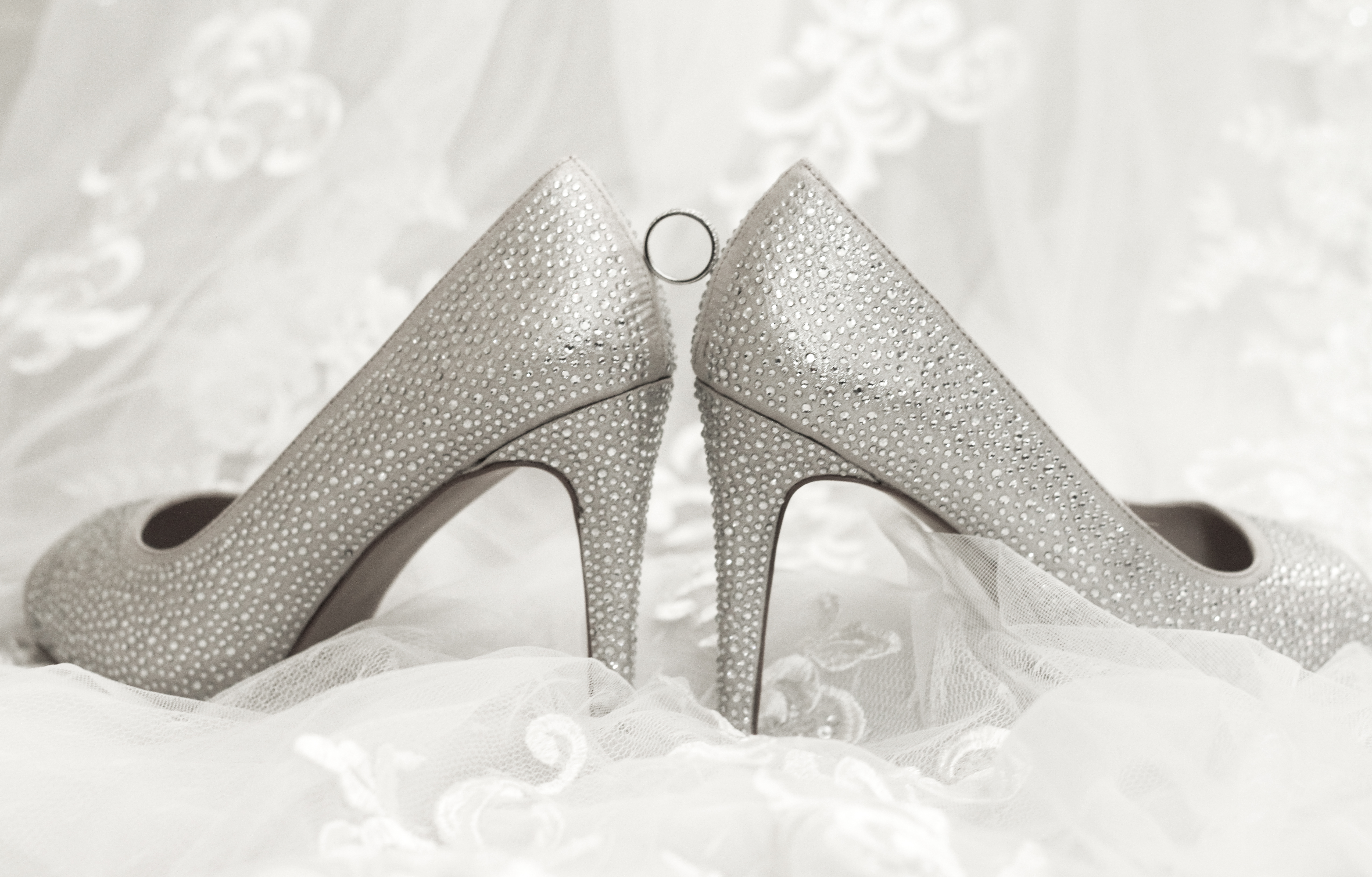 Wedding photographer in Tuscany, specializing in destination weddings in Italy