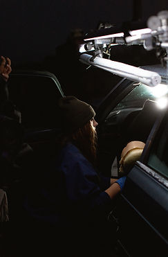 ©2023GenevaRicoPhotography_TKNWTD - BTS-155.jpeg