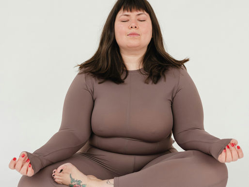 Você sabe como o psicólogo pode te ajudar no tratamento da obesidade?