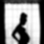silhouette%20of%20pregnant%20woman_edited.jpg