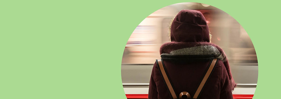 Banner_1920x670_bus-bahn.jpg
