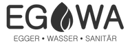 Egwa – Sponsor Glockenfest