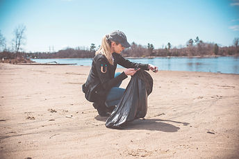 paige-cody-G8VOA-BrnHo-unsplash.jpg