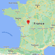 Poitiers carte.png
