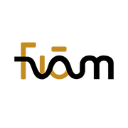 Logo de Fiõm