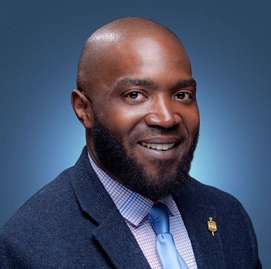 Jermaine-Headshot (1) (1)_edited.jpg