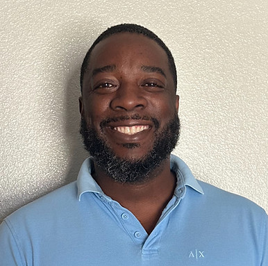 IMG_20250930_104327 (2)_edited_edited.jpg