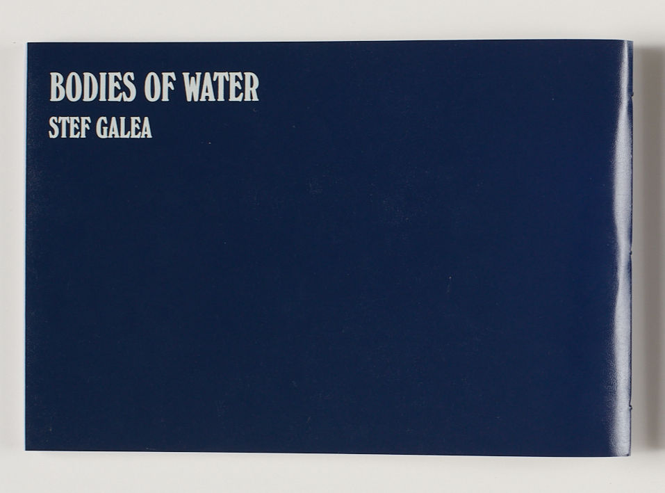 Thumbnail: BODIES OF WATER | ĦALLINI NSIR IL-BAĦAR