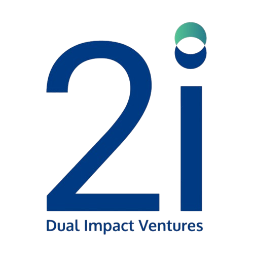 2i Ventures logo
