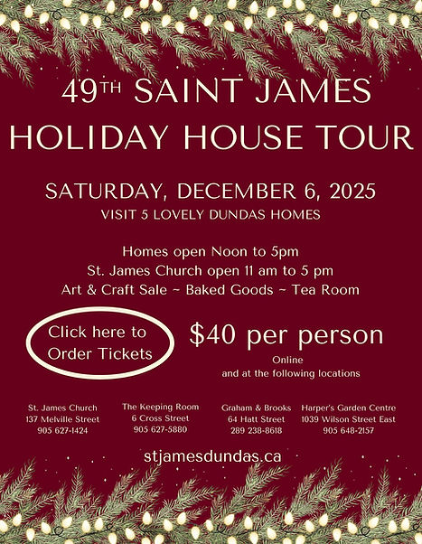 2025 HT Web Poster.jpg