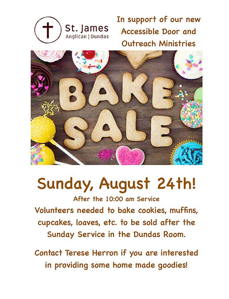 Bake Sale.jpeg