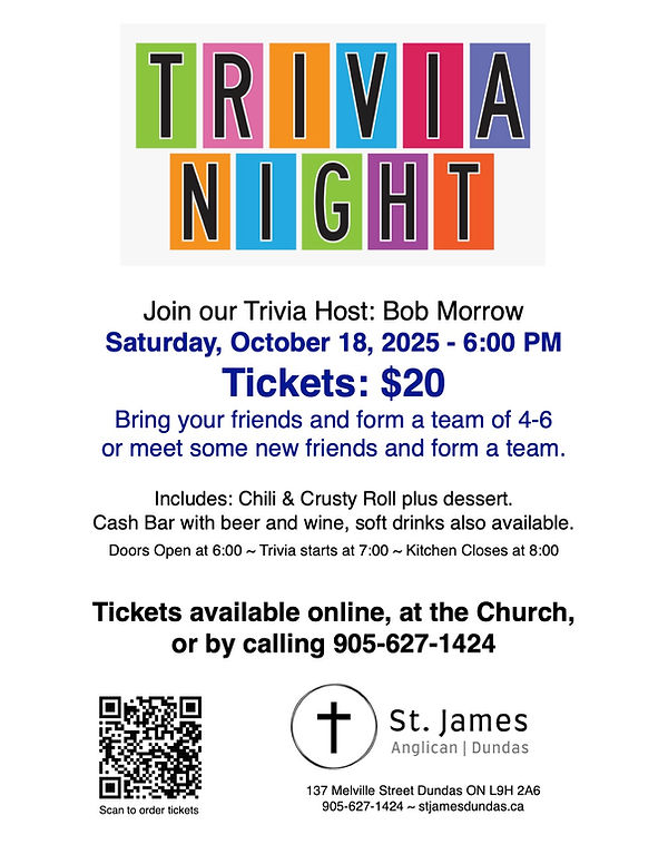 2025 Trivia Night Poster.jpeg