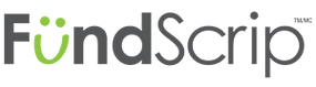 FundScrip-Logo-300x100.png