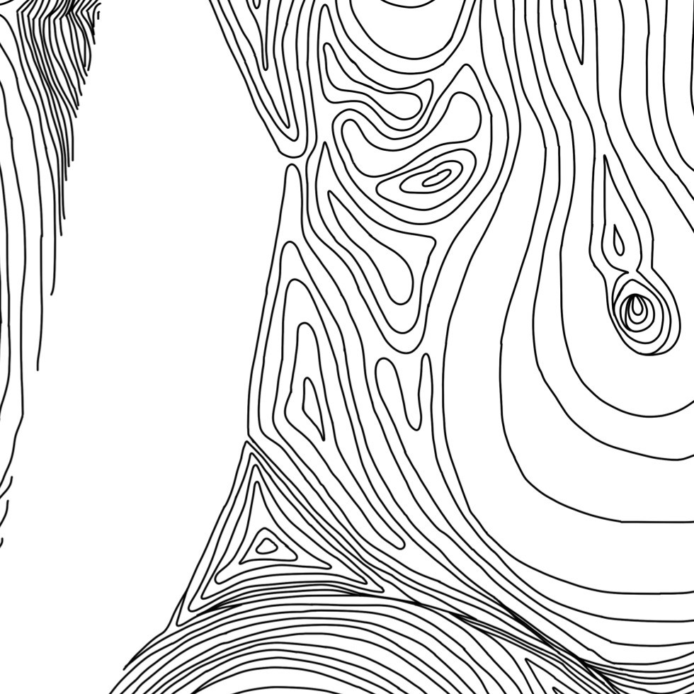Thumbnail: 'Waves'