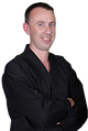 derek clear.png
