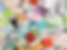 WovenandWoolly_2020AllKona-16.webp