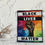Thumbnail: Rise Up Quilt Pattern