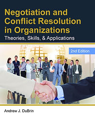 DuBrin_Negotiation_2e_FrontCover.jpeg