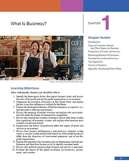 Gaspar 4e Chapter 01 Front.jpg