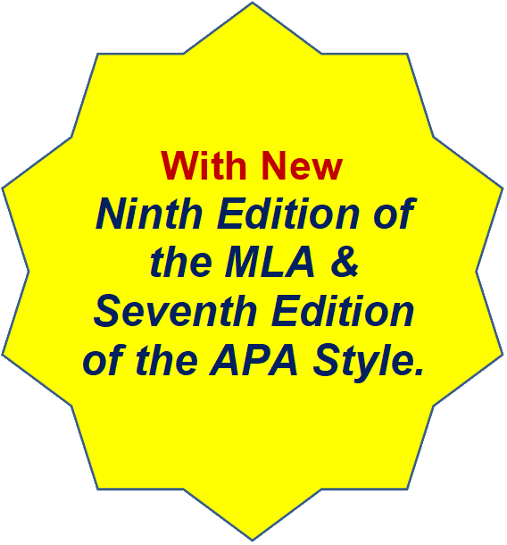 MLA_9th_ed_sticker.gif