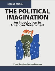 Kolozi_The_Political_Imagination_2e_Frontcover.jpg