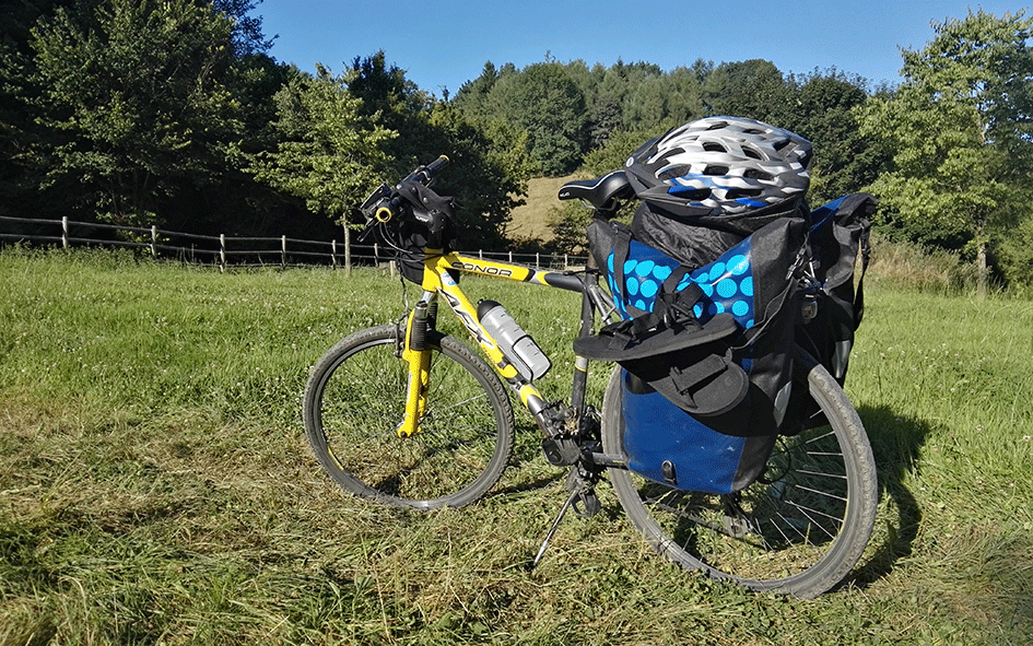 cicloturismo.gif