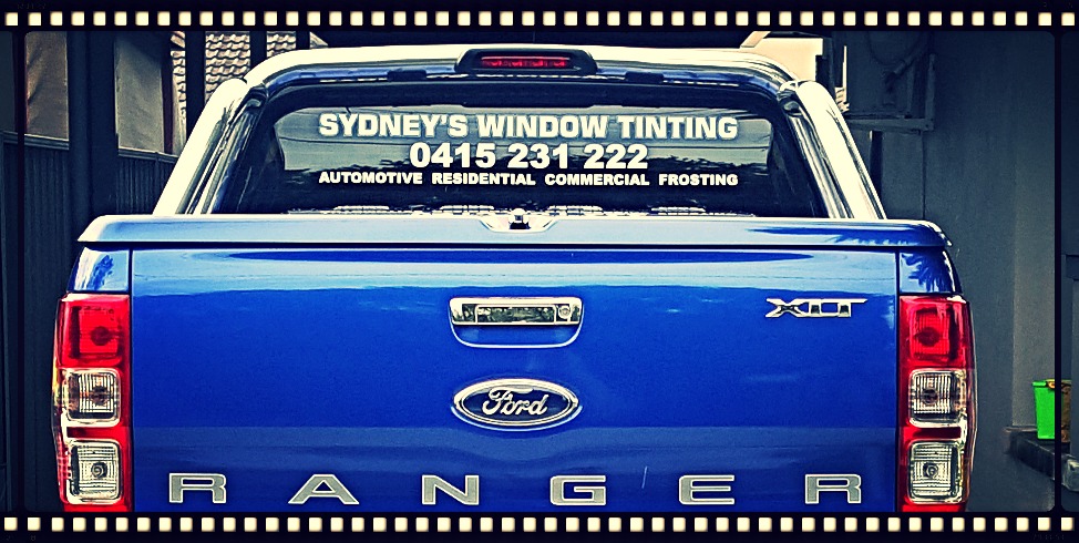 MOBILE CAR WINDOW TINTING SYDNEY, CAR, CASTLE HILL, LIVERPOOL,  CAMPBELLTOWN, PENRITH, BLA