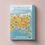 Miniature : Carnet de voyages Asie