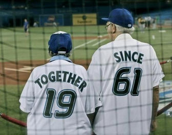 Болестта на това да обичаш хронично