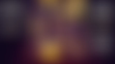 Посоката, брат, ПОСОКАТА!