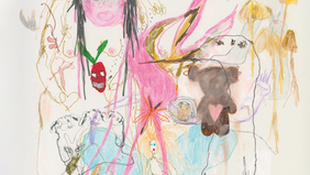 Beabadoobee – Beatopia review: An experimental sensation from an unstoppable artist.