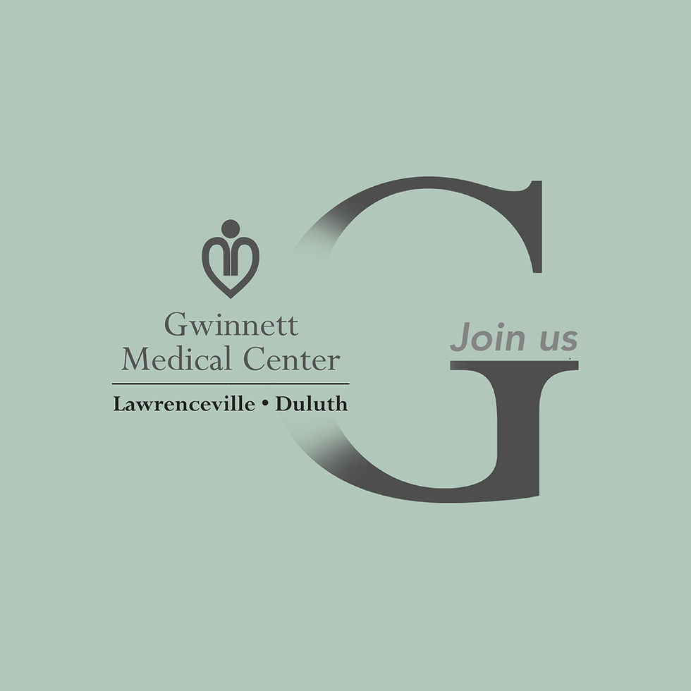 gwinnett