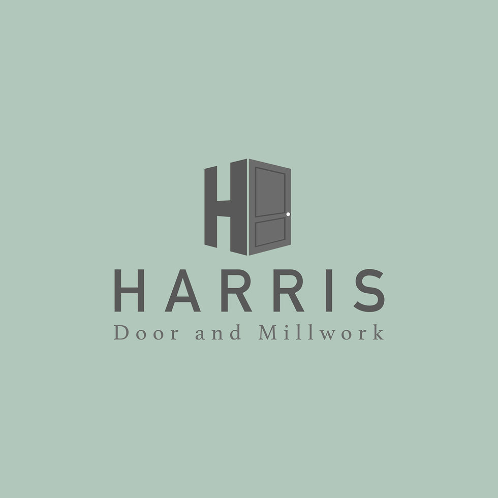 harris