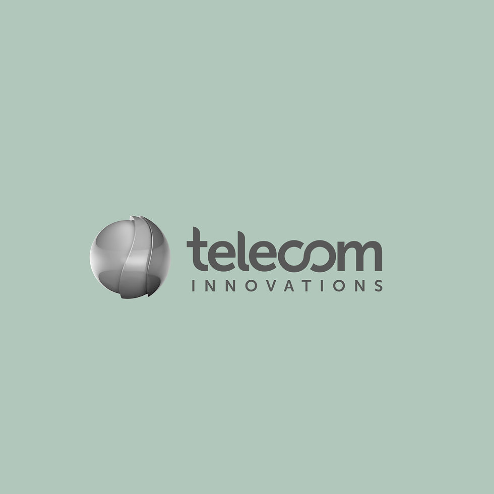 telecom