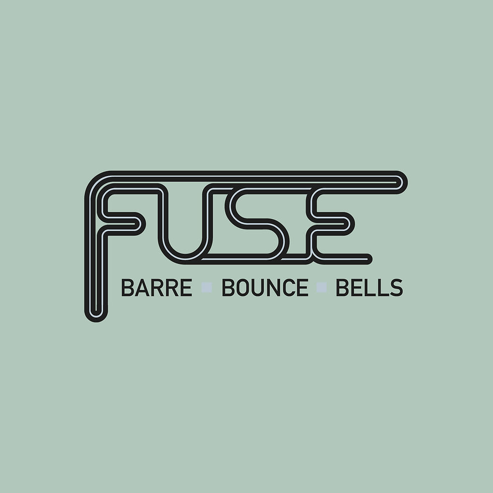 fuse