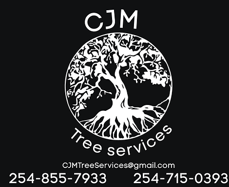 CJM LOGO without qr code.png