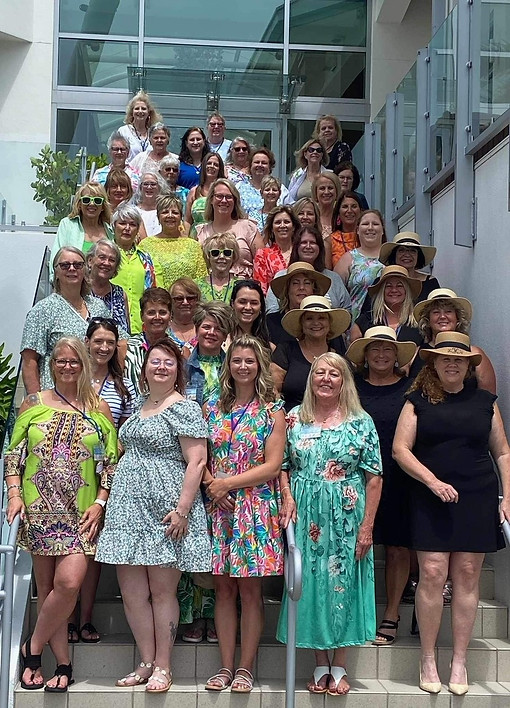 Convention Pic 2024.jpg