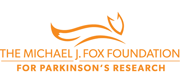 Michael-J-Fox-Foundation.png