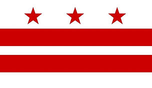 Washington DC Flag.JPG