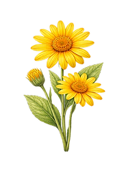 kalavik-yellow-flower.png