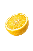 kalavik-lemon.png