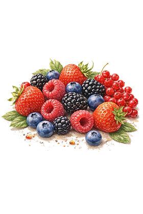 kalavik-red-fruits.png