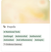 kalavik-atlas-propolis.png
