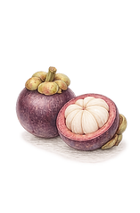 kalavik-purple-fruit.png