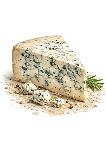 kalavik-blue-cheese.png
