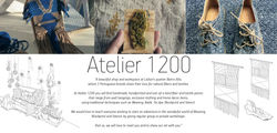 Atelier 1200