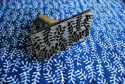 Batik_Scarves.JPG