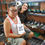 Miniatura: Thailand