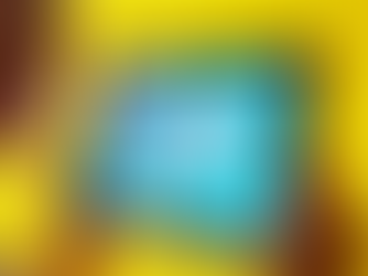 Interactive Content for the Adventure Gold Experience