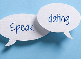 speak_dating.jpg